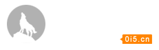 ㈀　㈀㄀瑞ꅻ뙛䙚葳㩧