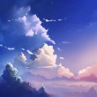 ŲʿֱƵ